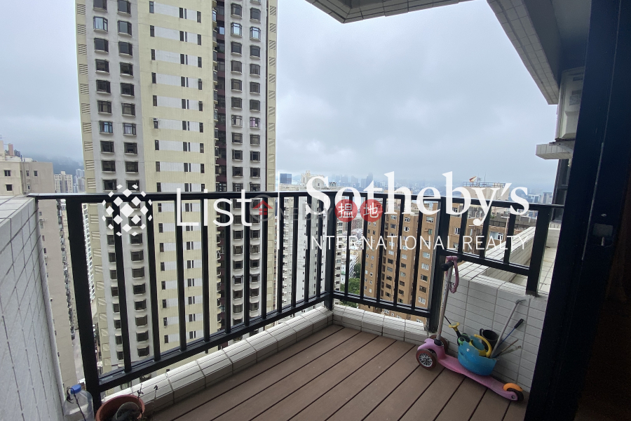 Property Search Hong Kong | OneDay | Residential, Rental Listings | Property for Rent at Flora Garden Block 2 with 2 Bedrooms
