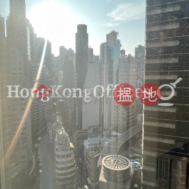 新紀元廣場寫字樓租單位出租, 新紀元廣場 Grand Millennium Plaza | 西區 (HKO-21717-AMHR)_0