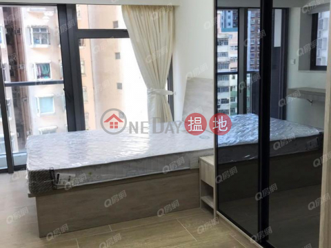 Lime Gala Block 1A | Low Floor Flat for Rent|Lime Gala Block 1A(Lime Gala Block 1A)Rental Listings (XG1218300245)_0