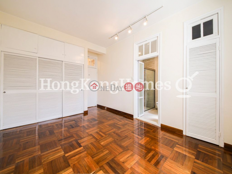 3 Bedroom Family Unit for Rent at Green Village No.9 Wang Fung Terrace | Green Village No.9 Wang Fung Terrace Green Village No.9 Wang Fung Terrace Rental Listings