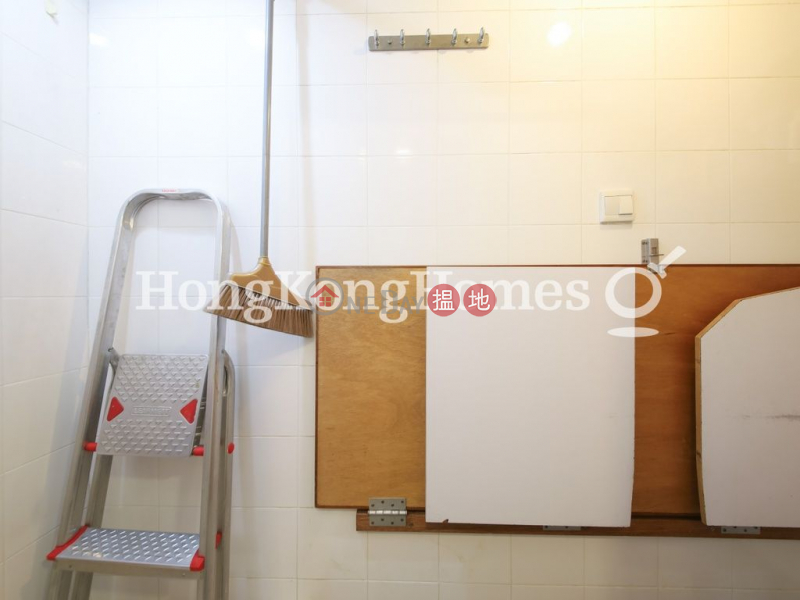 Property Search Hong Kong | OneDay | Residential, Rental Listings, 3 Bedroom Family Unit for Rent at Ning Yeung Terrace