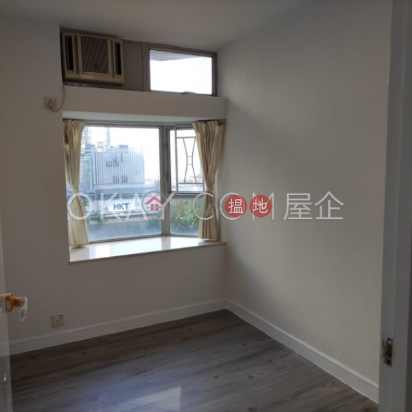 Island Place Low Residential, Rental Listings HK$ 30,000/ month