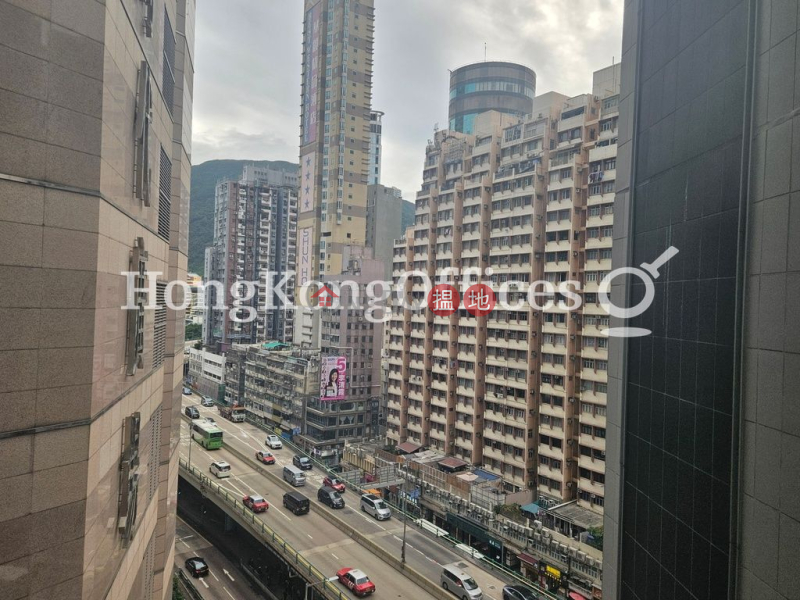 Office Unit for Rent at Plaza 2000, Plaza 2000 2000年廣場 Rental Listings | Wan Chai District (HKO-1265-AFHR)