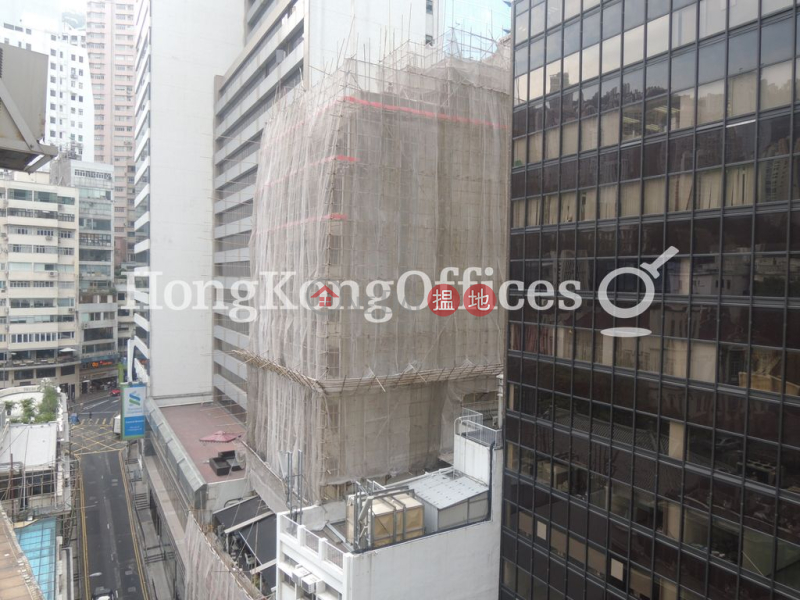 Property Search Hong Kong | OneDay | Office / Commercial Property | Rental Listings, Office Unit for Rent at Sea Bird House