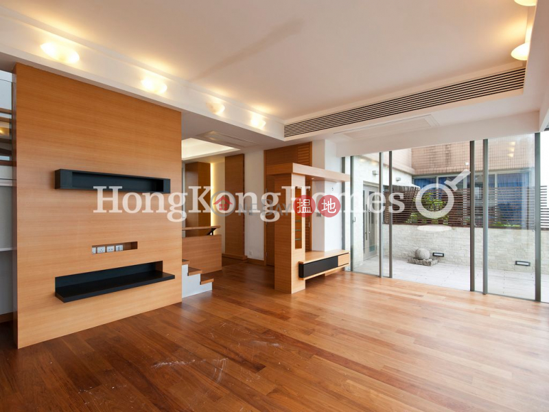 Property Search Hong Kong | OneDay | Residential | Rental Listings | 4 Bedroom Luxury Unit for Rent at Mount Davis