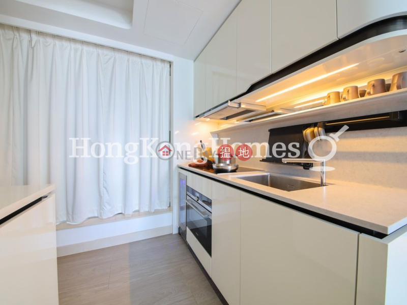 Property Search Hong Kong | OneDay | Residential | Rental Listings, 2 Bedroom Unit for Rent at Townplace Soho