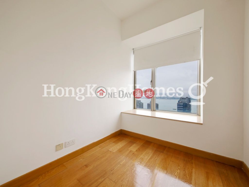 縉城峰2座未知住宅-出售樓盤-HK$ 2,480萬