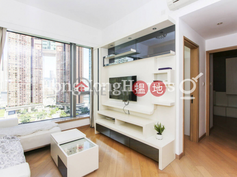 2 Bedroom Unit for Rent at The Cullinan Tower 20 Zone 2 (Ocean Sky) | The Cullinan Tower 20 Zone 2 (Ocean Sky) 天璽20座2區(海鑽) _0