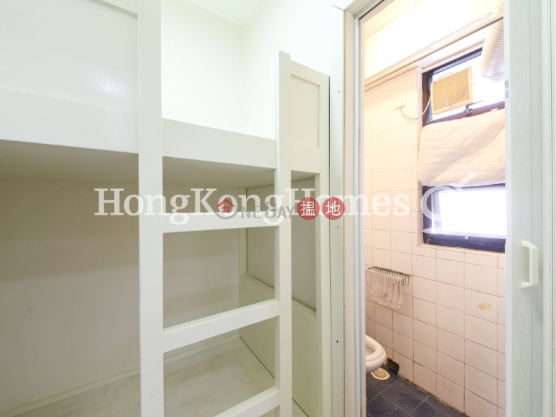 HK$ 58,000/ month | Glory Heights, Western District, 3 Bedroom Family Unit for Rent at Glory Heights