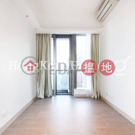 3 Bedroom Family Unit for Rent at Townplace Soho | Townplace Soho 本舍 _0