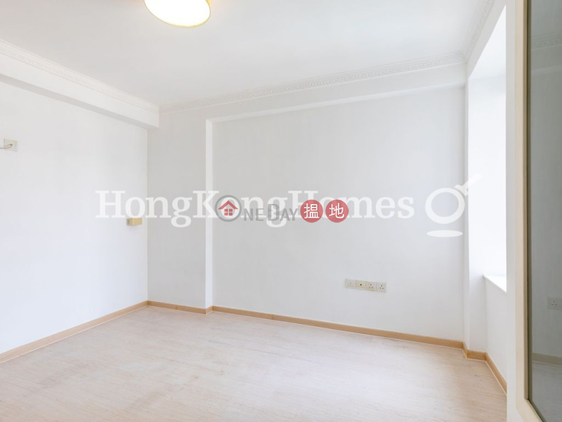 3 Bedroom Family Unit for Rent at City Garden Block 4 (Phase 1) | City Garden Block 4 (Phase 1) 城市花園1期4座 Rental Listings