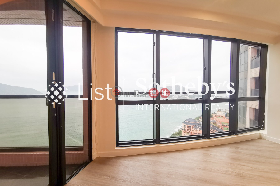 Property Search Hong Kong | OneDay | Residential Rental Listings Property for Rent at Pacific View with 3 Bedrooms
