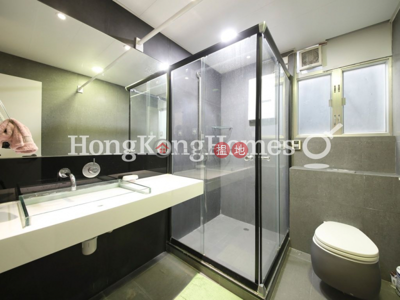 Property Search Hong Kong | OneDay | Residential Rental Listings | 3 Bedroom Family Unit for Rent at Felix Villa