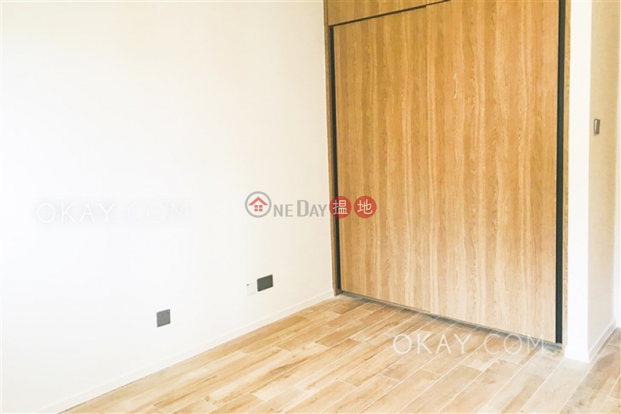St. Joan Court | Middle Residential Rental Listings, HK$ 89,000/ month