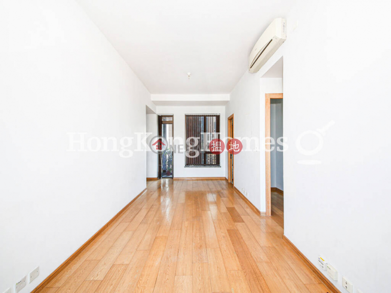 The Gloucester Unknown Residential | Rental Listings | HK$ 45,000/ month