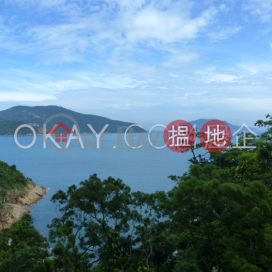 2房2廁,實用率高,海景,星級會所浪琴園1座出租單位 | 浪琴園1座 Pacific View Block 1 _0