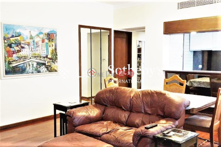 Property for Rent at Parkview Terrace Hong Kong Parkview with 2 Bedrooms | Parkview Terrace Hong Kong Parkview 陽明山莊 涵碧苑 Rental Listings