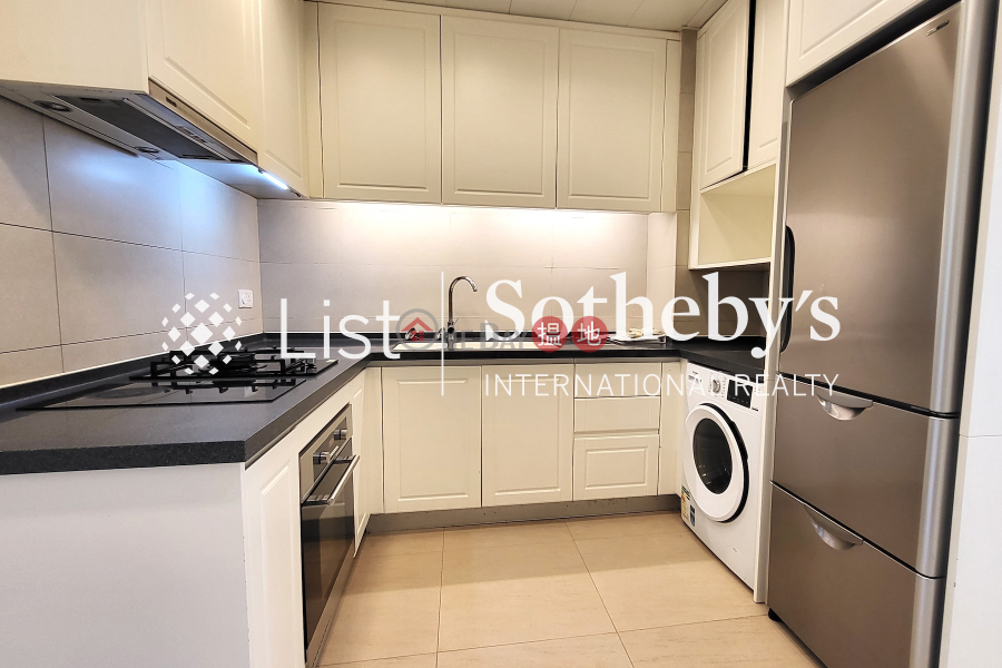 HK$ 52,000/ month | Bowen Verde | Wan Chai District | Property for Rent at Bowen Verde with 4 Bedrooms