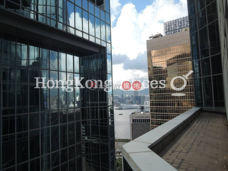 香港搵樓|租樓|二手盤|買樓| 搵地 | 寫字樓/工商樓盤出租樓盤|力寶中心寫字樓租單位出租