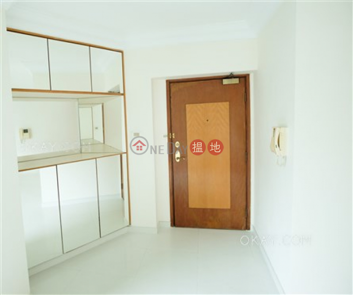 Property Search Hong Kong | OneDay | Residential | Rental Listings, Gorgeous 3 bedroom in Wan Chai | Rental