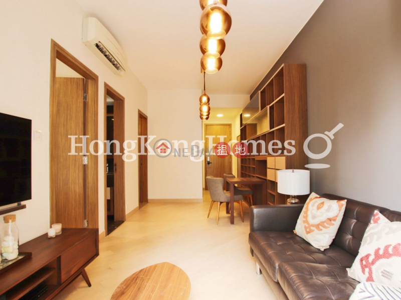 Park Haven | Unknown, Residential Rental Listings HK$ 24,000/ month