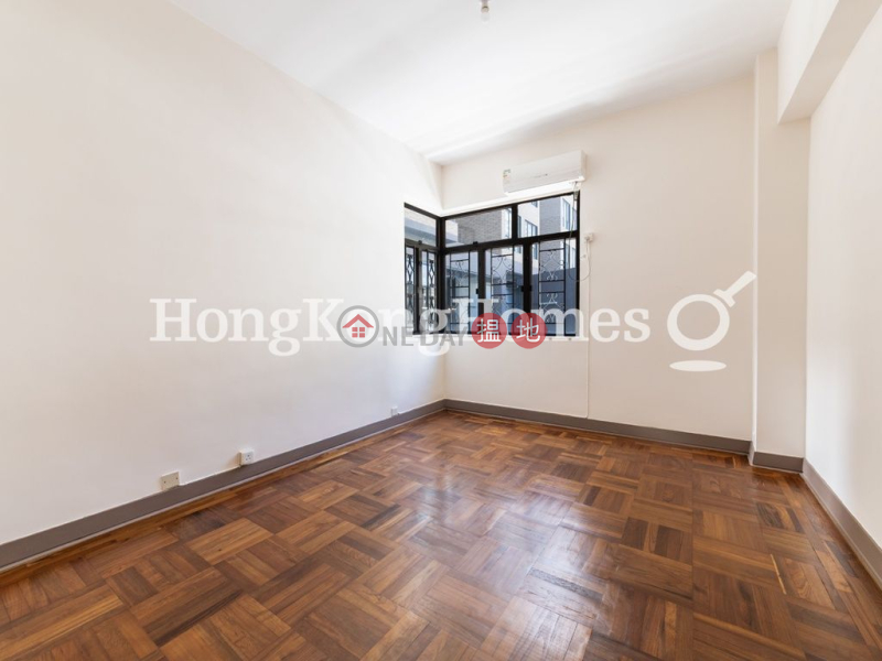 Aroma House | Unknown, Residential Rental Listings | HK$ 52,000/ month