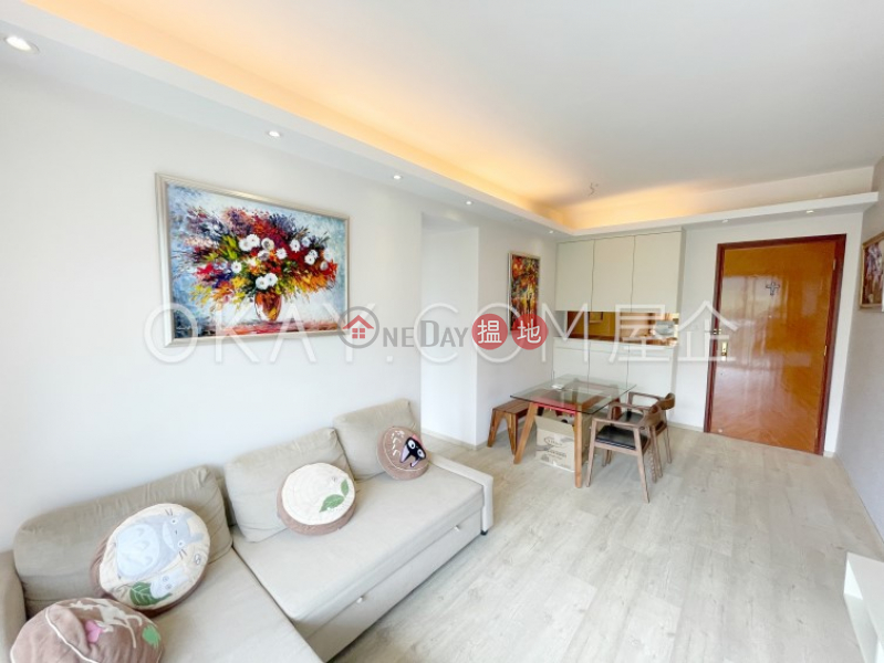 貝沙灣4期-低層|住宅出租樓盤|HK$ 30,000/ 月
