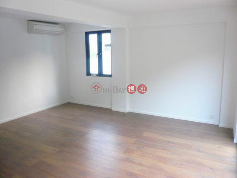 寶石小築 1座-全棟大廈-住宅出租樓盤|HK$ 39,000/ 月