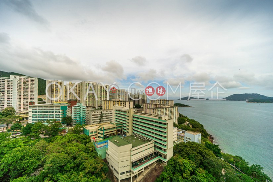 Phase 4 Bel-Air On The Peak Residence Bel-Air | Middle | Residential | Sales Listings | HK$ 30M
