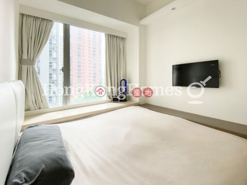 HK$ 12.4M, Soho 38 | Western District 2 Bedroom Unit at Soho 38 | For Sale