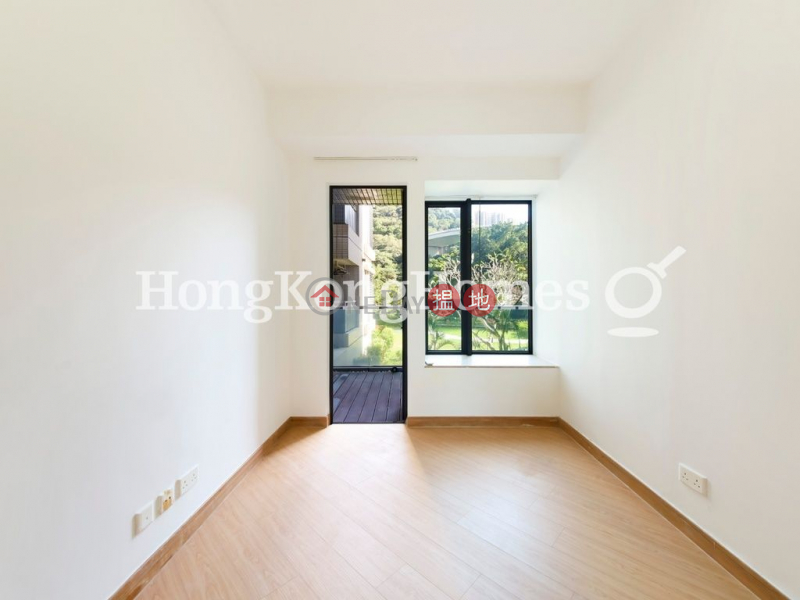 貝沙灣2期南岸-未知|住宅|出租樓盤-HK$ 65,000/ 月