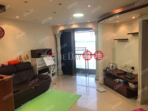 Heng Fa Chuen Block 47 | 3 bedroom Mid Floor Flat for Sale|Heng Fa Chuen Block 47(Heng Fa Chuen Block 47)Sales Listings (XGGD743706511)_0