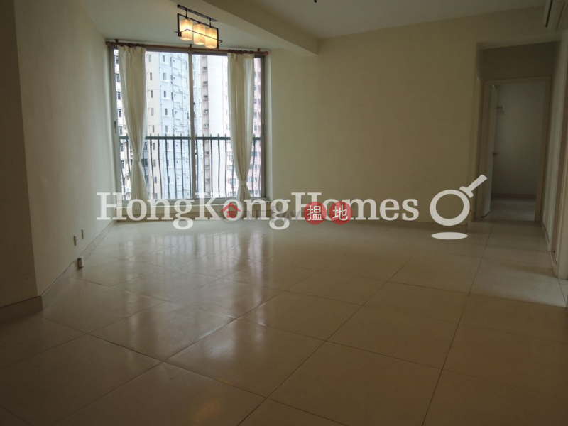 Skyview Cliff Unknown Residential Rental Listings HK$ 39,000/ month