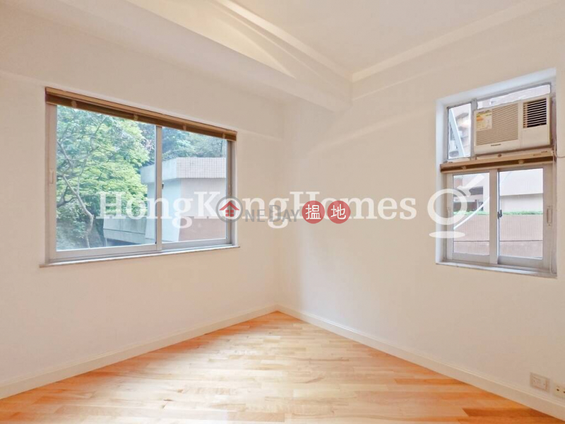 HK$ 28M | Ventris Terrace, Wan Chai District, 2 Bedroom Unit at Ventris Terrace | For Sale