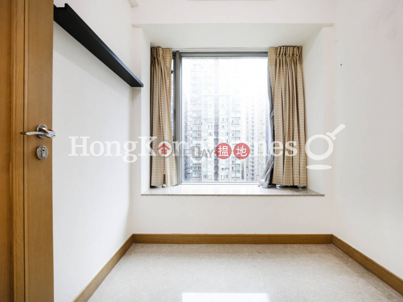 Property Search Hong Kong | OneDay | Residential | Rental Listings | 2 Bedroom Unit for Rent at Diva