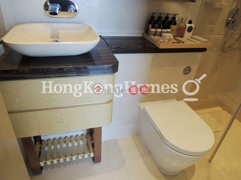 1 Bed Unit at Cadogan | For Sale 37 Cadogan Street | Western District, Hong Kong Sales | HK$ 9M