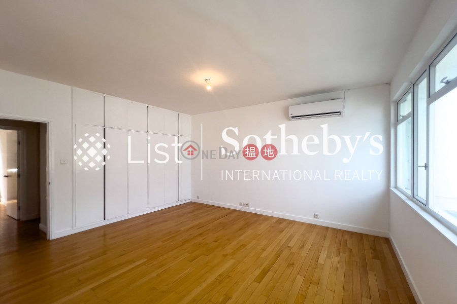 Property for Rent at Villa Martini with 3 Bedrooms 8 Stanley Beach Road | Southern District | Hong Kong Rental, HK$ 95,000/ month