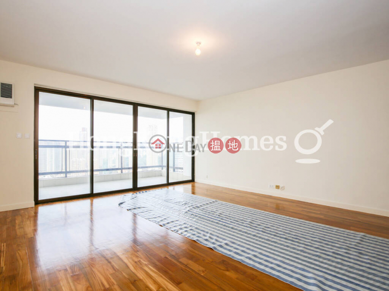 4 Bedroom Luxury Unit for Rent at Evergreen Villa 43 Stubbs Road | Wan Chai District Hong Kong, Rental, HK$ 100,000/ month