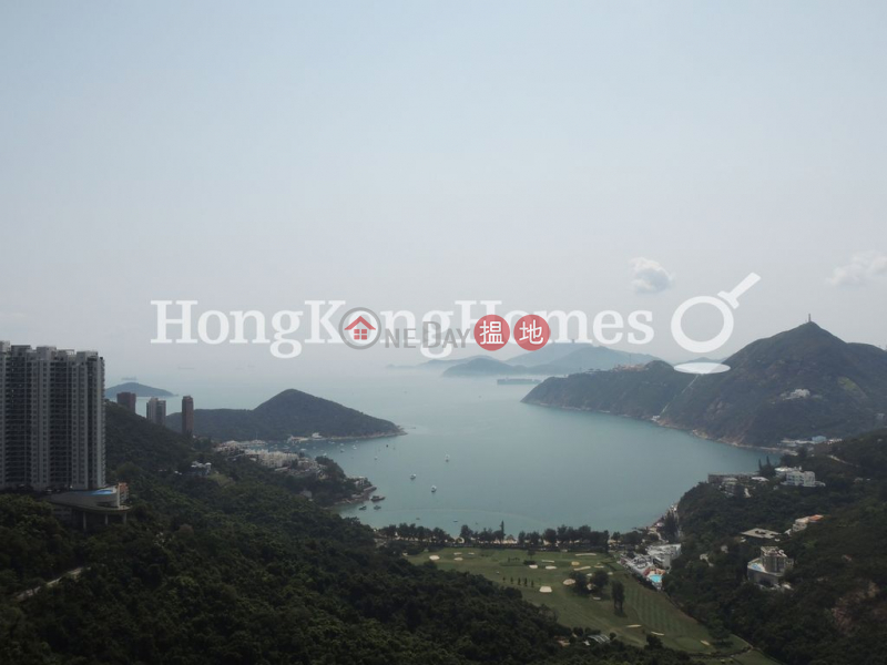 Property Search Hong Kong | OneDay | Residential | Rental Listings | 4 Bedroom Luxury Unit for Rent at Fortuna Court