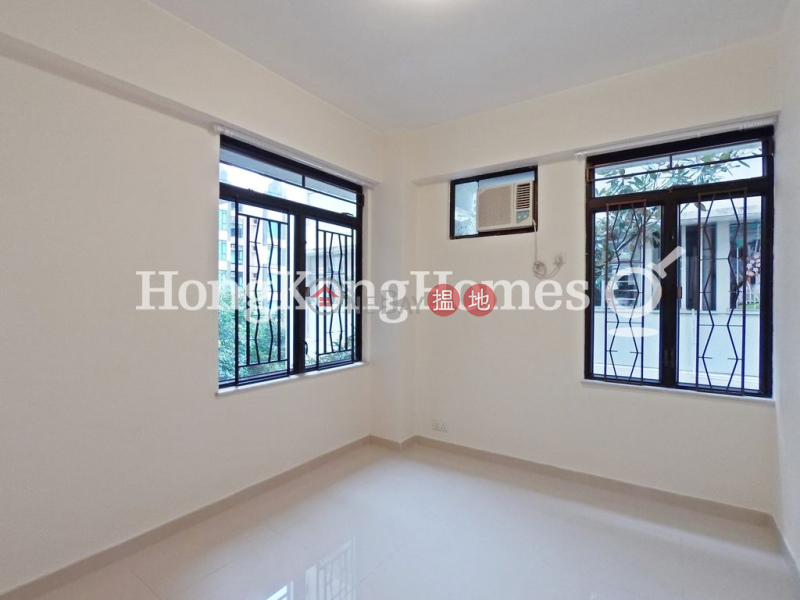 89 Blue Pool Road, Unknown | Residential | Rental Listings, HK$ 40,000/ month