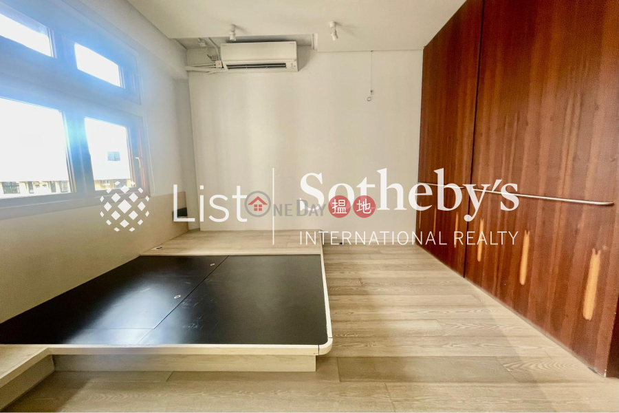 HK$ 32M | Fulham Garden | Western District | Property for Sale at Fulham Garden with 3 Bedrooms