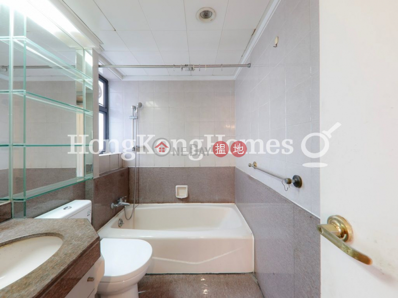 Winsome Park | Unknown Residential, Sales Listings HK$ 12.5M