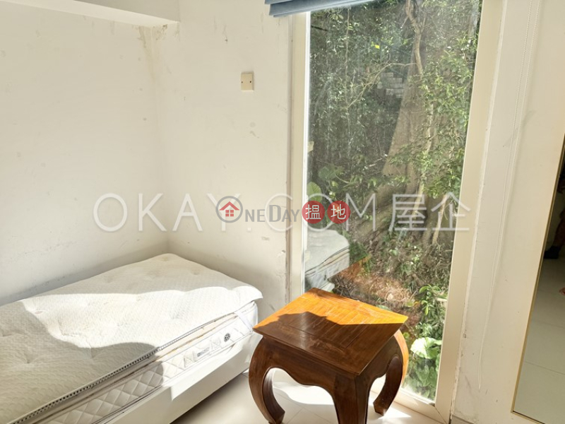 Leung Fai Tin Village | Unknown | Residential Sales Listings, HK$ 12.8M