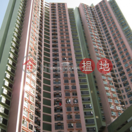 西半山三房兩廳筍盤出租|住宅單位 | 殷樺花園 Blessings Garden _0