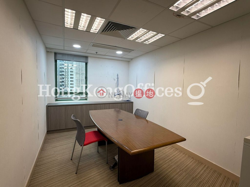 循道衛理大廈中層寫字樓/工商樓盤-出租樓盤-HK$ 44,100/ 月