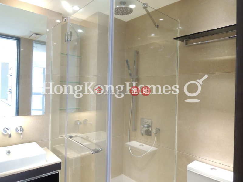 1 Bed Unit for Rent at Regent Hill 1 Lun Hing Street | Wan Chai District, Hong Kong Rental | HK$ 22,000/ month