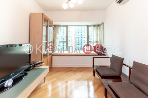 Popular 2 bedroom in Tseung Kwan O | For Sale | Tower 5 Phase 1 Park Central 將軍澳中心 1期 5座 _0
