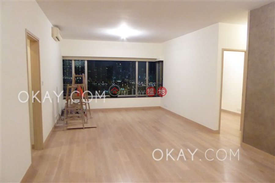 Lovely 4 bedroom in Kowloon Station | For Sale | Sorrento Phase 2 Block 1 擎天半島2期1座 Sales Listings
