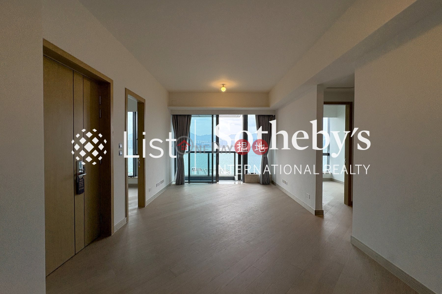 Property Search Hong Kong | OneDay | Residential | Rental Listings Property for Rent at Victoria Harbour with 3 Bedrooms
