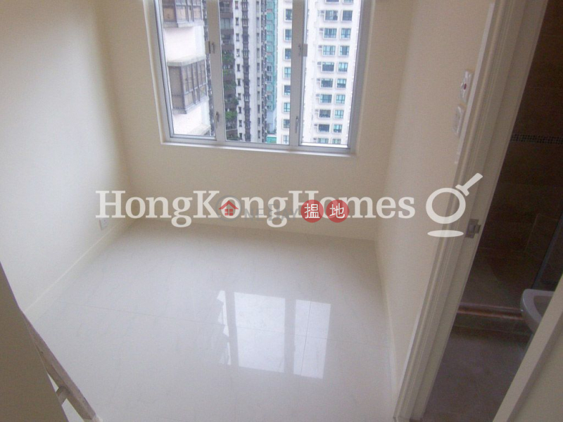 1 Bed Unit for Rent at Ying Pont Building 69-71A Peel Street | Central District | Hong Kong, Rental HK$ 16,500/ month